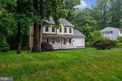 16417 Abbey Dr, Bowie, MD 20715 - photo 7