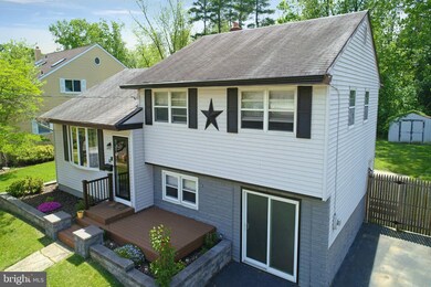 12 Ash Ave, West Deptford, NJ 08096 - photo 3