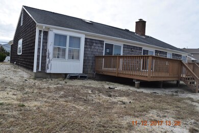 300 Tide Pond Rd, Mantoloking, NJ 08738 - photo 3