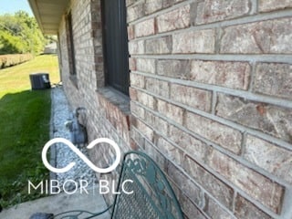 1640 Monica Ln, Anderson, IN 46013 - photo 2