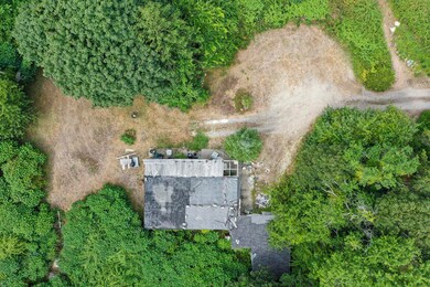 1384 28a Route, Cataumet, MA 02534 - photo 5