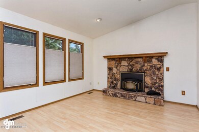 Living Room 2294-SMALL