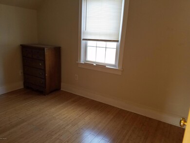 40 Pemberwick Rd unit B, Greenwich, CT 06831 - photo 7