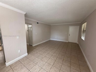 1481 W 41st St unit 115, Hialeah, FL 33012 - photo 4