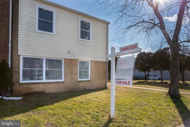 10255 Irongate Way, Manassas, VA 20109 - photo 7