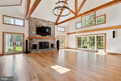 6202 Sheaff Ln, Fort Washington, PA 19034 - photo 5