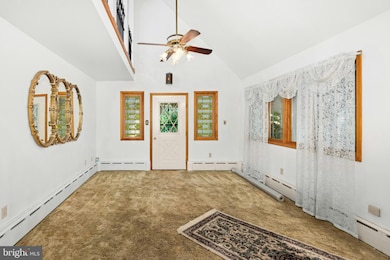 1578 Hafler Rd, Bethlehem, PA 18015 - photo 7