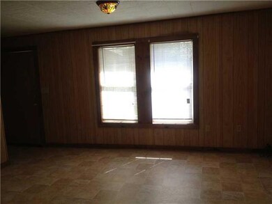 Den/Family/Great Room.