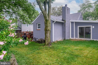 1454 Washington Ave, Severn, MD 21144 - photo 4