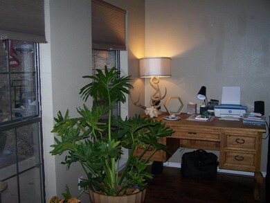 73 Shadow Ln, Pottsboro, TX 75076 - photo 3