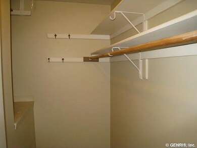Other. walk-in closet