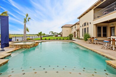 322 Red Oak Dr, Dickinson, TX 77539 - photo 4