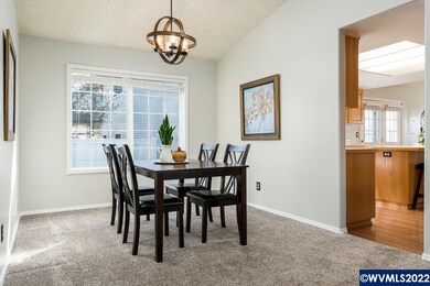 1498 Northern Heights Loop NE, Keizer, OR 97303 - photo 7