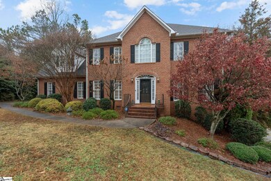 215 Glen Laurel Dr, Easley, SC 29642 - photo 2