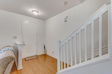 166 Lismore Ln, Jupiter, FL 33458 - photo 6