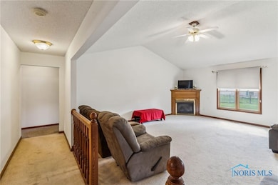 328 Colorado Ave, Findlay, OH 45840 - photo 5