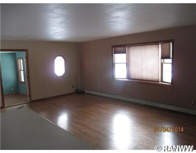 2766 6 1 2 Ave, Chetek, WI 54728 - photo 6