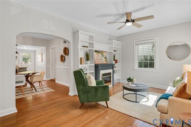 4710 Patterson Ave, Richmond, VA 23226 - photo 5