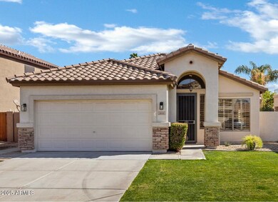 3431 S Felix Way-1.1