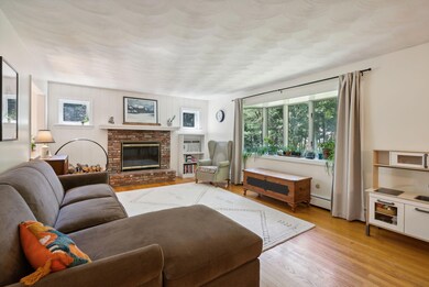 5 Laurel 21_DSC05722