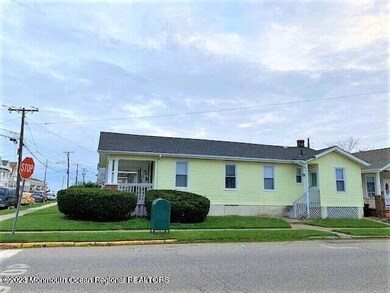 119 14th Ave unit WINTER, Belmar, NJ 07719 - photo 3