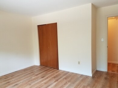 53 Paul St unit 26, Newton Center, MA 02459 - photo 6