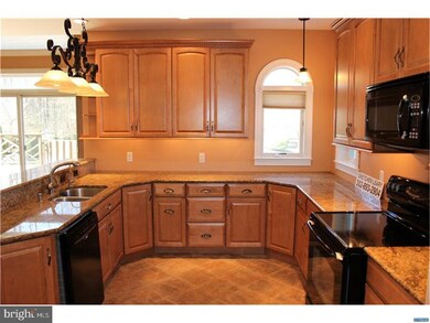 2305 Pleasant Valley Rd, Newark, DE 19702 - photo 7