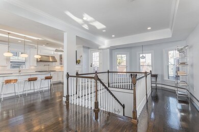 27 Howland St unit 2, Boston, MA 02121 - photo 4