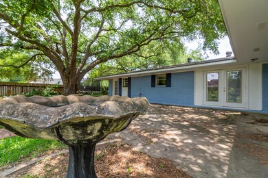 1351 Park Ave, Eunice, LA 70535 - photo 7