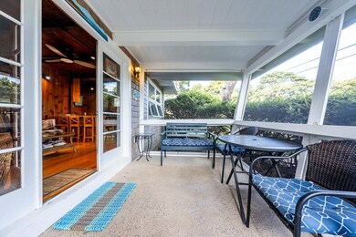 sunroom1