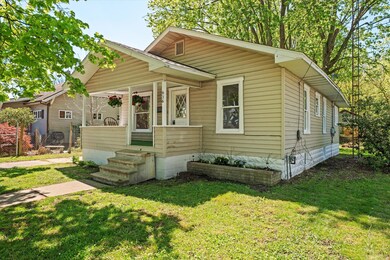 06-DSC00584