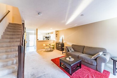 3875 Preserve Xing-12