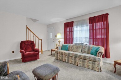 313 Alabama Ave, Reading, PA 19605 - photo 6