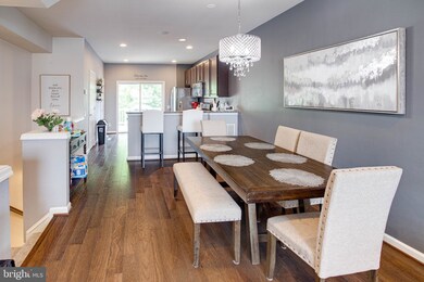 17049 Gibson Mill Rd, Dumfries, VA 22026 - photo 3