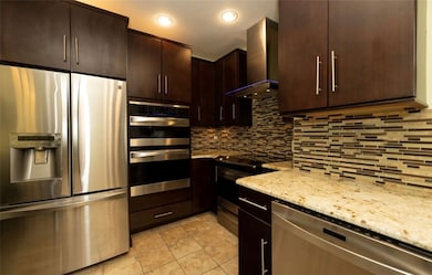 200 Jastram St, Providence, RI 02908 - photo 3