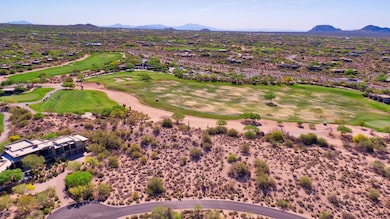 38625 N 97th Way unit 13, Scottsdale, AZ 85262 - photo 4