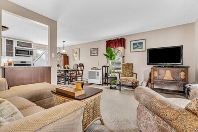 160 Wells Highlands, Wells, ME 04090 - photo 6