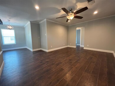 622 Timberline Dr, Hurst, TX 76053 - photo 5