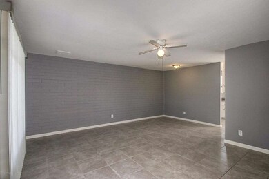 5533 N 33RD DR Phoenix AZ 85017