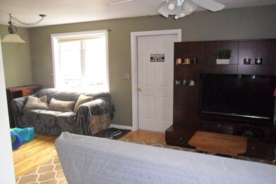 65 Main St unit 1, Hopkinton, MA 01748 - photo 2