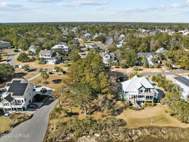 7-web-or-mls-DJI_0257-2