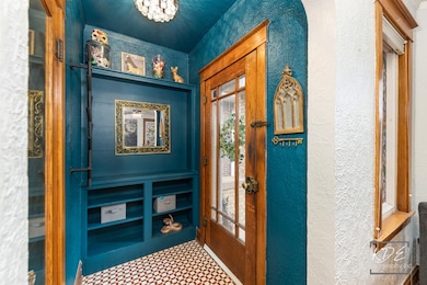 3119 N 77th Ct, Elmwood Park, IL 60707 - photo 2