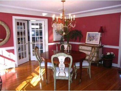 78 Adin St, Hopedale, MA 01747 - photo 5