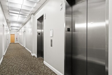 10 Ocean Ave unit 307, Revere, MA 02151 - photo 6