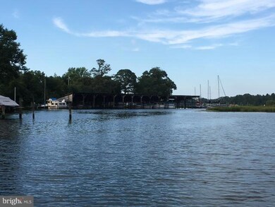 45372 Sypher Rd, California, MD 20619 - photo 3