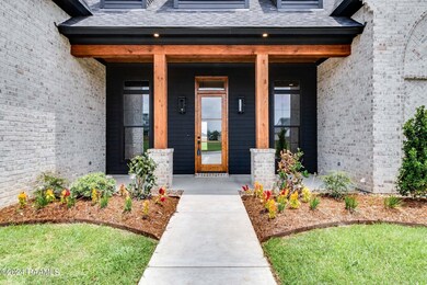 3-web-or-mls-105 Saltmeadow-3