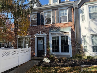 131 Albury Way, North Brunswick, NJ 08902 - photo 2