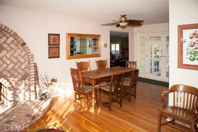 728 S Kenmore St, Anaheim, CA 92804 - photo 6