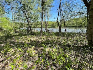 1650 E Highway 25 70, Newport, TN 37821 - photo 5