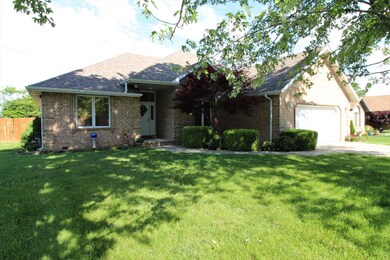 511 S Stonehurst